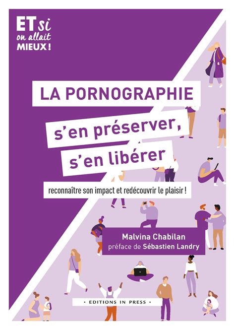 pornographie la